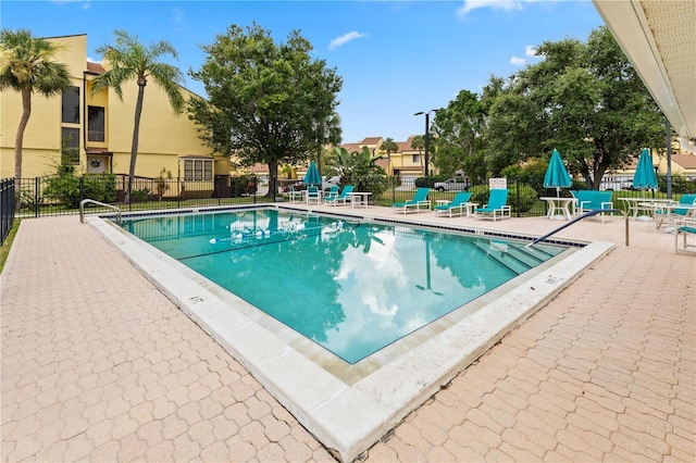 25188 Marion Ave Unit 1014, Punta Gorda, FL 33950 - photo 44