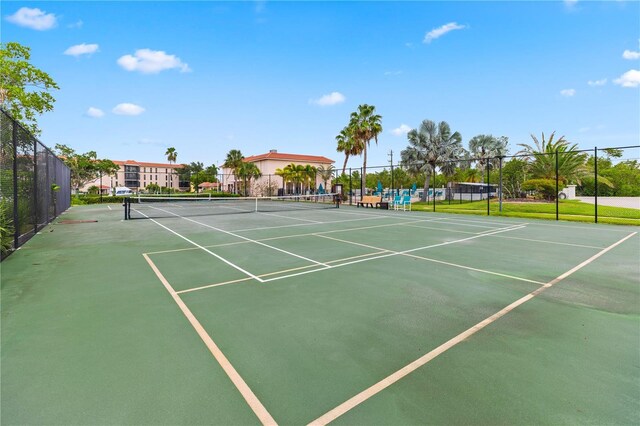 25188 Marion Ave Unit 1014, Punta Gorda, FL 33950 - photo 45