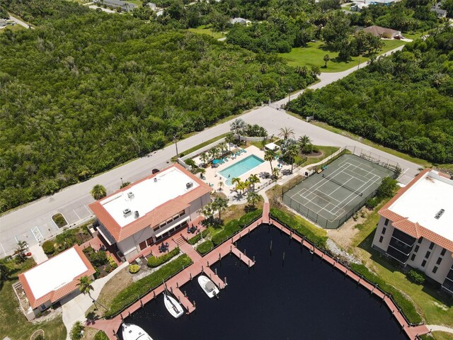 25188 Marion Ave Unit 1014, Punta Gorda, FL 33950 - photo 47