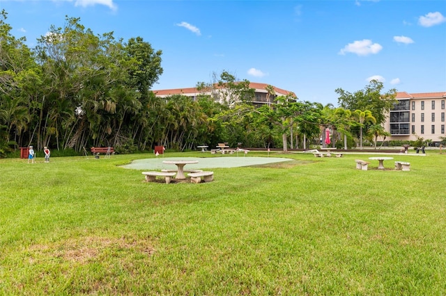 25188 Marion Ave Unit 1014, Punta Gorda, FL 33950 - photo 48