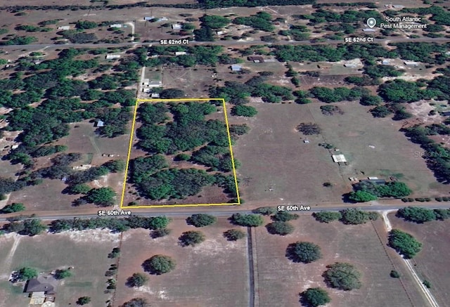 SE 60th Ave, Trenton, FL 32693 - photo 1