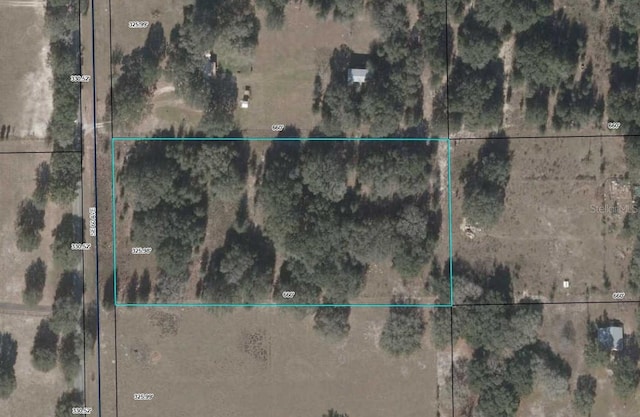 SE 60th Ave, Trenton, FL 32693 - photo 2