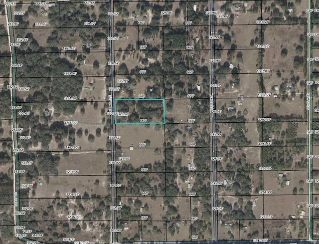 SE 60th Ave, Trenton, FL 32693 - photo 3