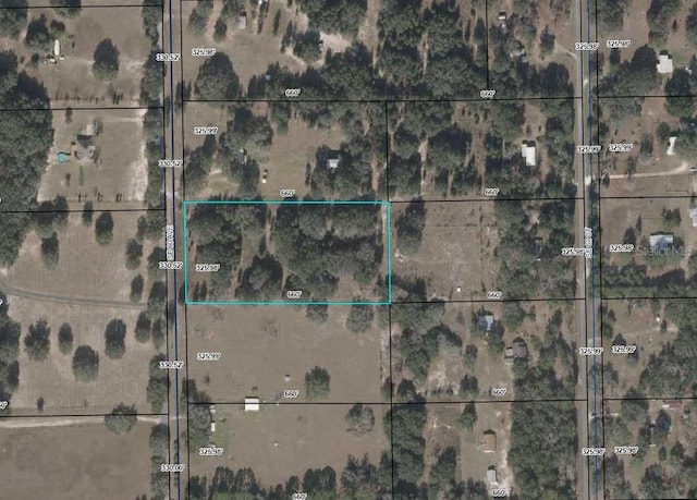 SE 60th Ave, Trenton, FL 32693 - photo 4