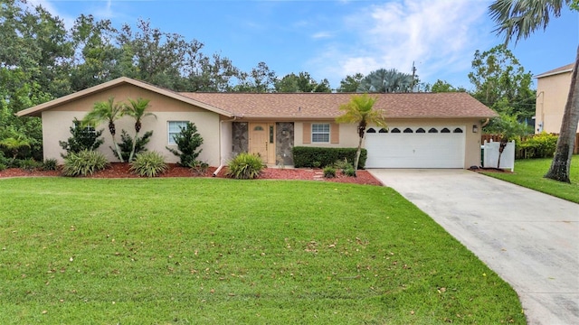 334 Macarthur Dr, Port Charlotte, FL 33954 - photo 1