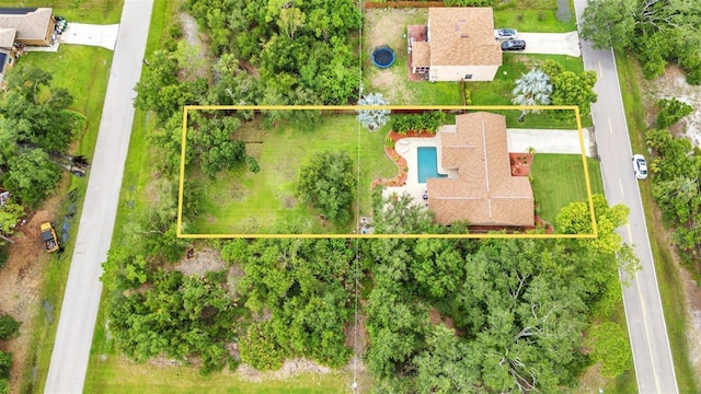 334 Macarthur Dr, Port Charlotte, FL 33954 - photo 2