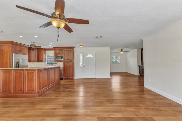 334 Macarthur Dr, Port Charlotte, FL 33954 - photo 3