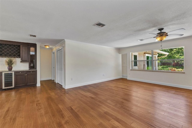 334 Macarthur Dr, Port Charlotte, FL 33954 - photo 4