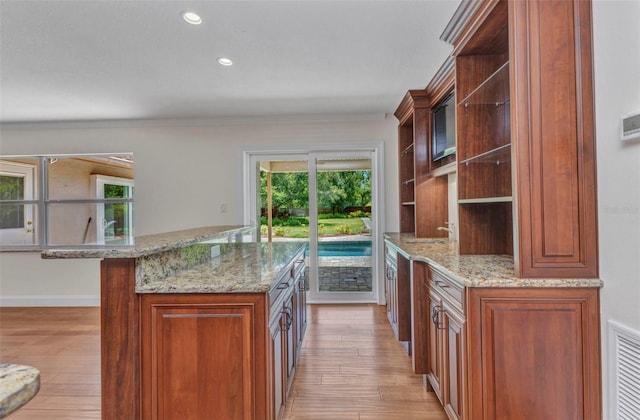 334 Macarthur Dr, Port Charlotte, FL 33954 - photo 5