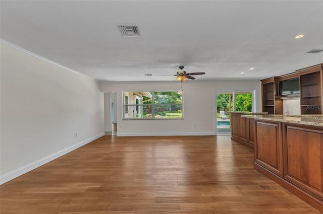 334 Macarthur Dr, Port Charlotte, FL 33954 - photo 6