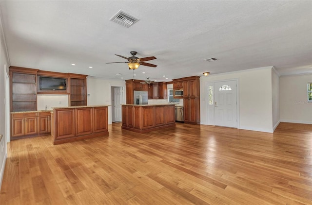 334 Macarthur Dr, Port Charlotte, FL 33954 - photo 7