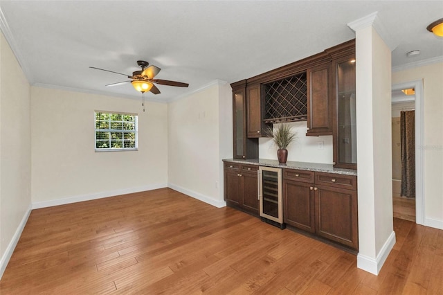334 Macarthur Dr, Port Charlotte, FL 33954 - photo 8