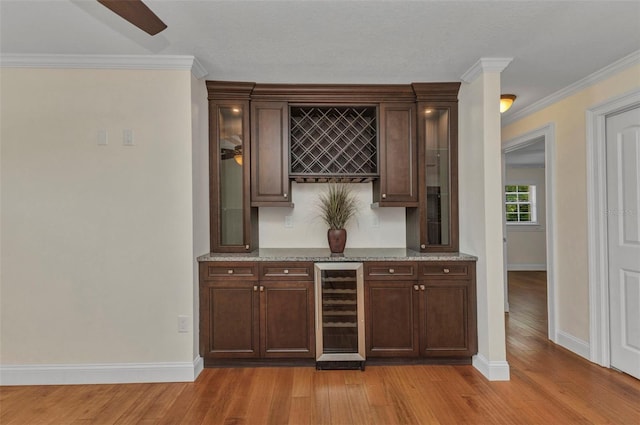 334 Macarthur Dr, Port Charlotte, FL 33954 - photo 9