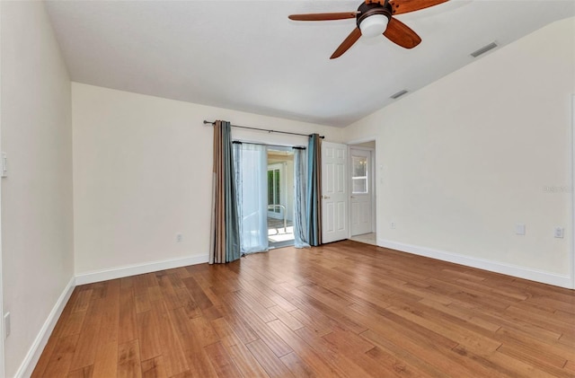 334 Macarthur Dr, Port Charlotte, FL 33954 - photo 10