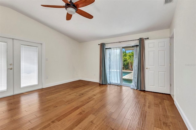 334 Macarthur Dr, Port Charlotte, FL 33954 - photo 11