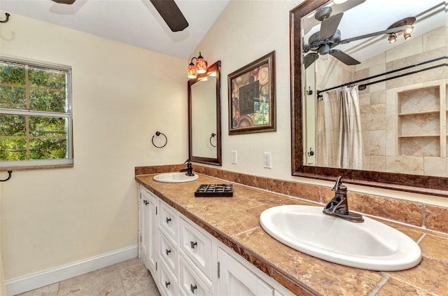334 Macarthur Dr, Port Charlotte, FL 33954 - photo 13