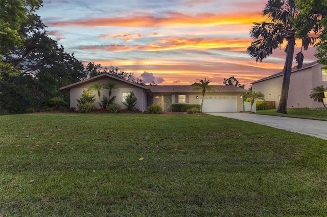 334 Macarthur Dr, Port Charlotte, FL 33954 - photo 20