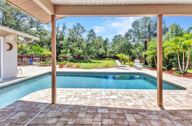 334 Macarthur Dr, Port Charlotte, FL 33954 - photo 21