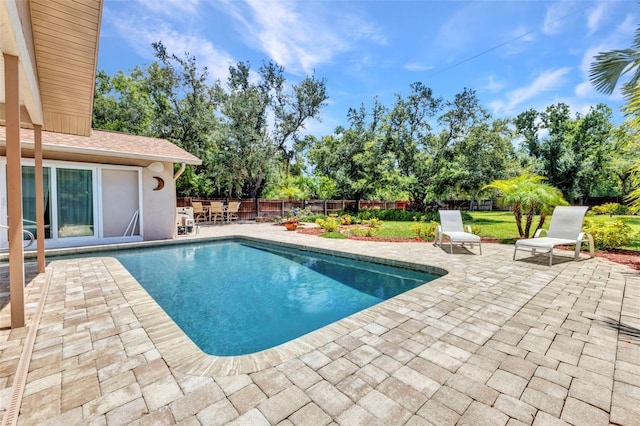 334 Macarthur Dr, Port Charlotte, FL 33954 - photo 22