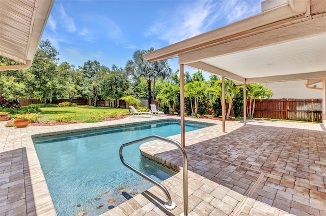 334 Macarthur Dr, Port Charlotte, FL 33954 - photo 23