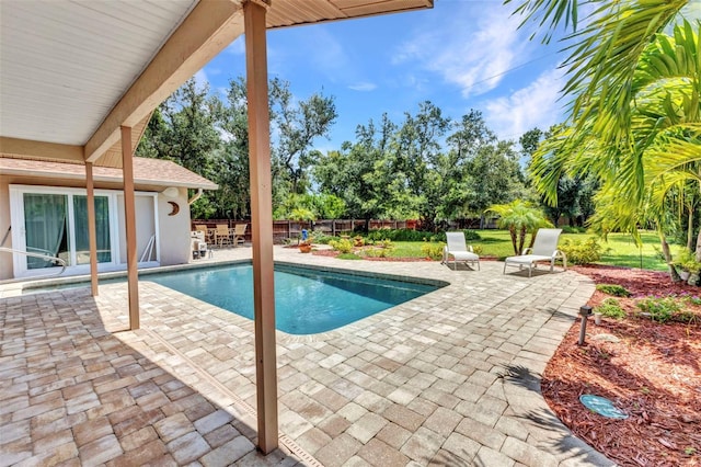 334 Macarthur Dr, Port Charlotte, FL 33954 - photo 25