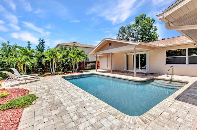 334 Macarthur Dr, Port Charlotte, FL 33954 - photo 26