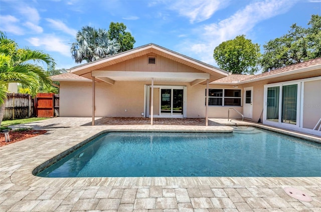 334 Macarthur Dr, Port Charlotte, FL 33954 - photo 27