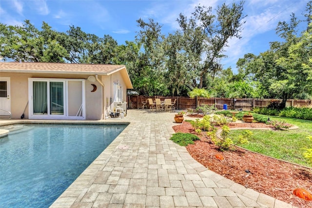 334 Macarthur Dr, Port Charlotte, FL 33954 - photo 28
