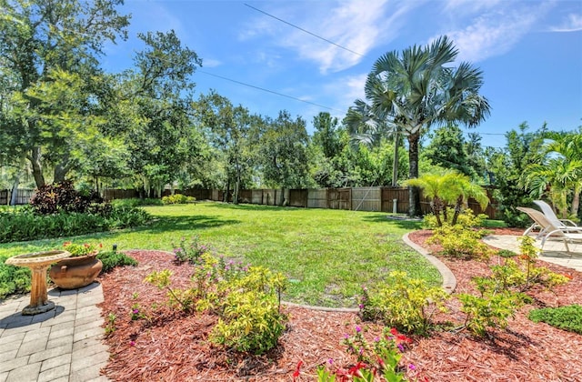 334 Macarthur Dr, Port Charlotte, FL 33954 - photo 29