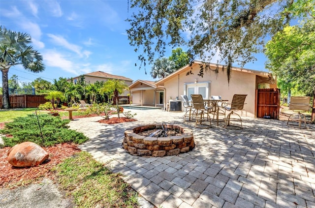 334 Macarthur Dr, Port Charlotte, FL 33954 - photo 30