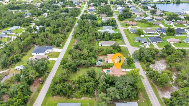 334 Macarthur Dr, Port Charlotte, FL 33954 - photo 36