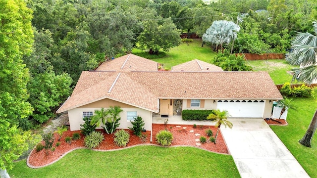 334 Macarthur Dr, Port Charlotte, FL 33954 - photo 37