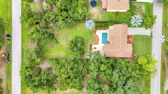 334 Macarthur Dr, Port Charlotte, FL 33954 - photo 38