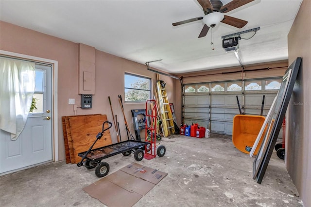 334 Macarthur Dr, Port Charlotte, FL 33954 - photo 42