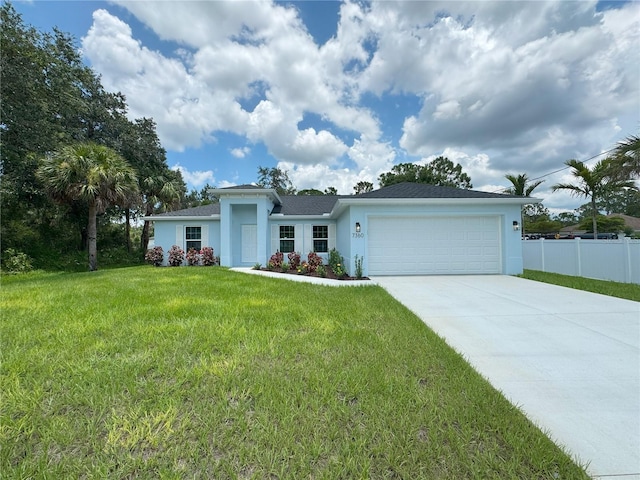 7360 De Brita Rd, North Port, FL 34291 - photo 1