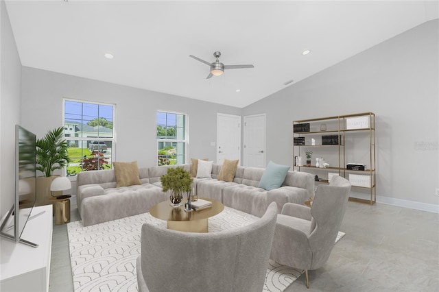 7360 De Brita Rd, North Port, FL 34291 - photo 2