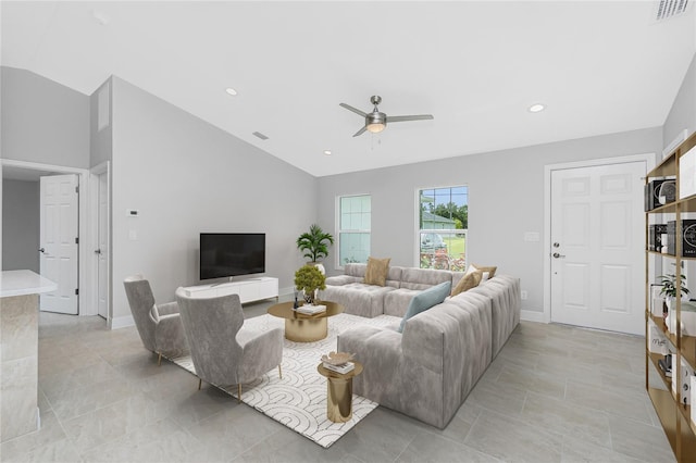 7360 De Brita Rd, North Port, FL 34291 - photo 3