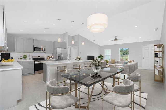 7360 De Brita Rd, North Port, FL 34291 - photo 4