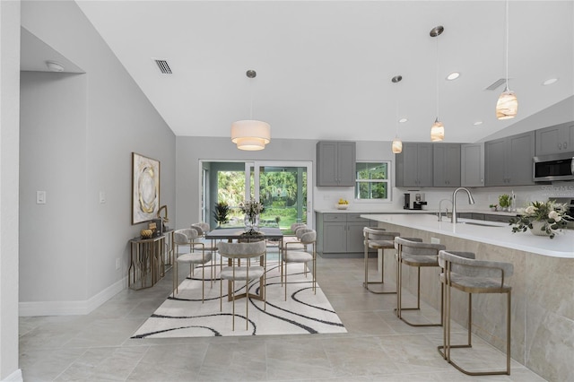 7360 De Brita Rd, North Port, FL 34291 - photo 6