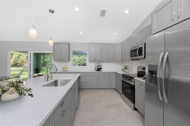 7360 De Brita Rd, North Port, FL 34291 - photo 7