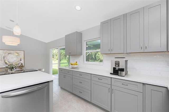 7360 De Brita Rd, North Port, FL 34291 - photo 8