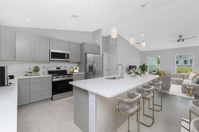 7360 De Brita Rd, North Port, FL 34291 - photo 9