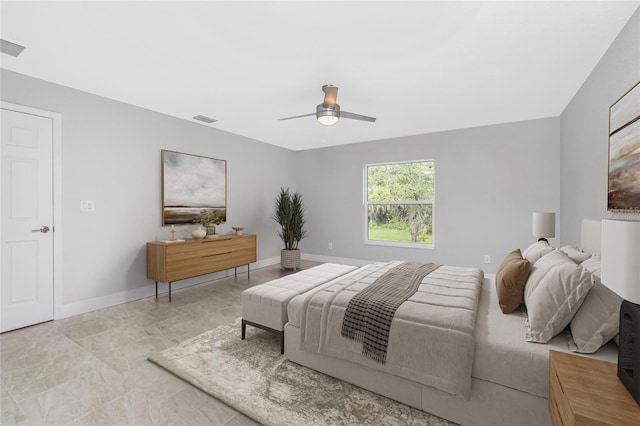 7360 De Brita Rd, North Port, FL 34291 - photo 11