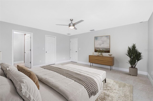 7360 De Brita Rd, North Port, FL 34291 - photo 12