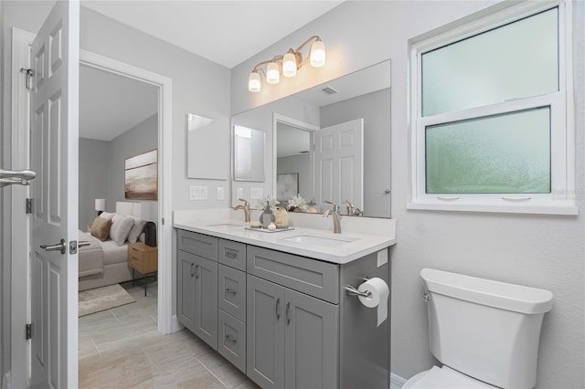7360 De Brita Rd, North Port, FL 34291 - photo 13