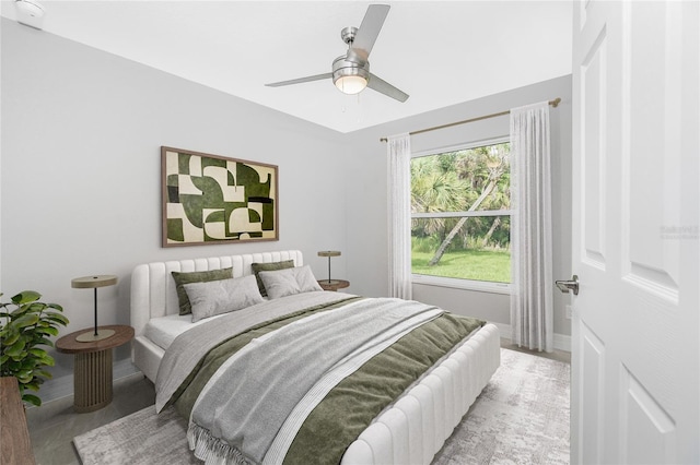 7360 De Brita Rd, North Port, FL 34291 - photo 15