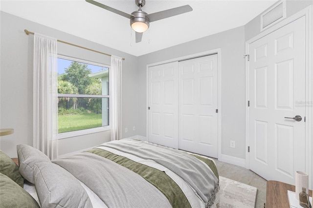 7360 De Brita Rd, North Port, FL 34291 - photo 16