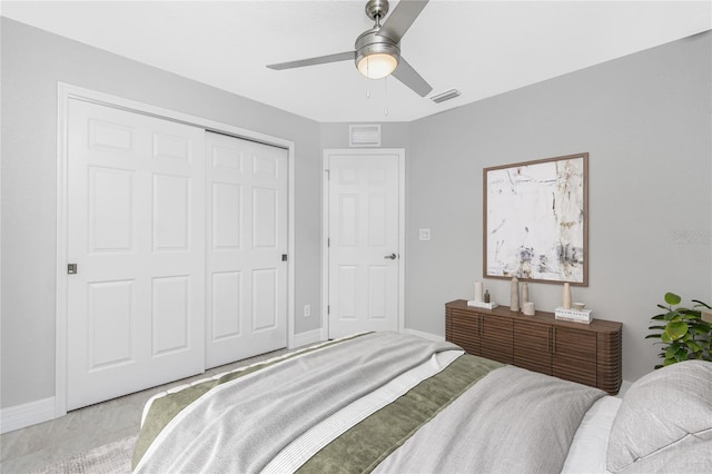 7360 De Brita Rd, North Port, FL 34291 - photo 17