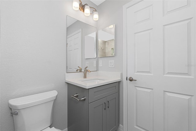 7360 De Brita Rd, North Port, FL 34291 - photo 20