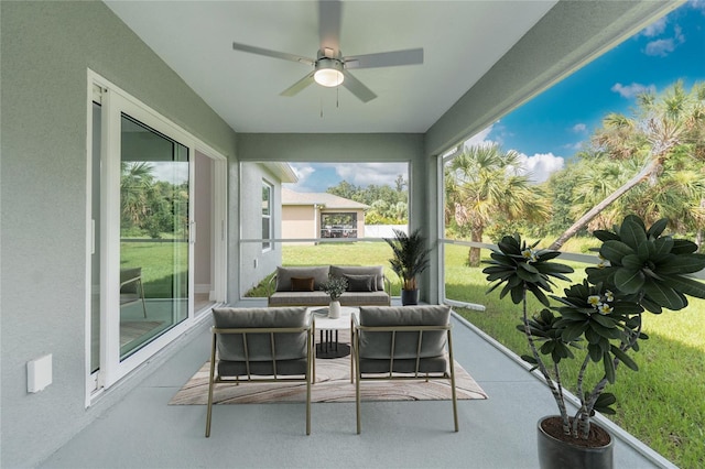 7360 De Brita Rd, North Port, FL 34291 - photo 22